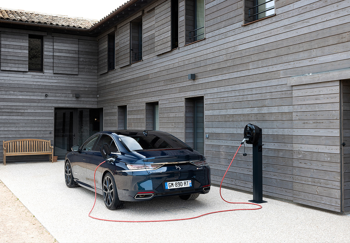 Partner Services Partner Services