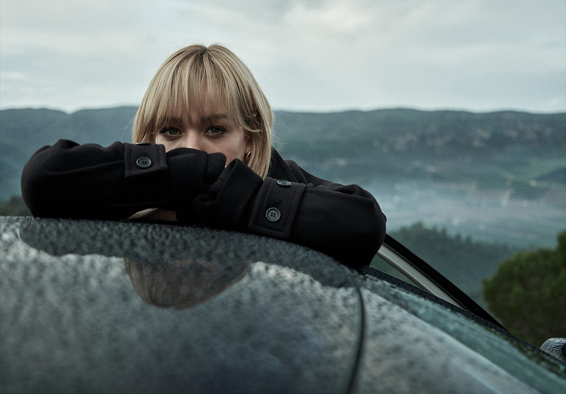 Partner Services Partner Services