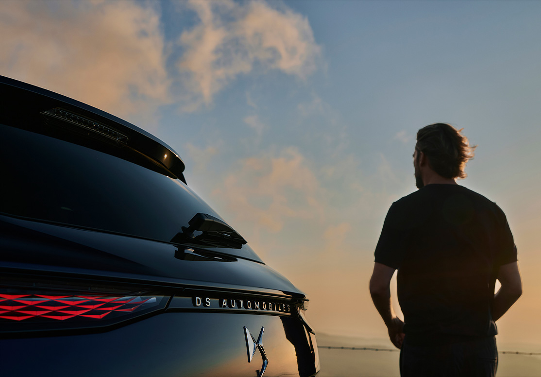 Uwolnij swój umysł Uwolnij swój umysł