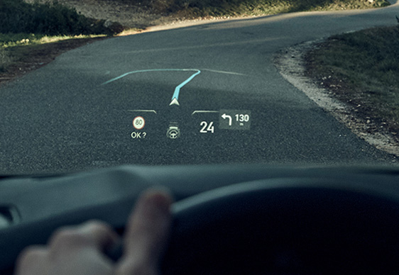 Editorial Banner Editorial Banner