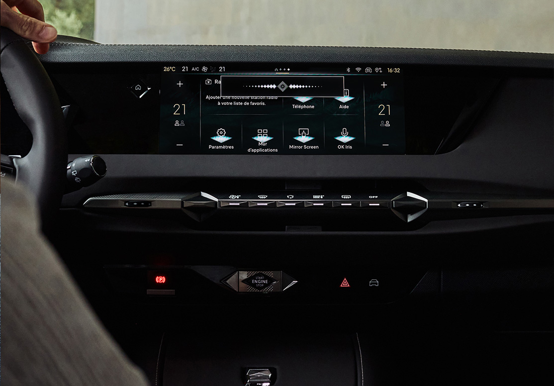 WSPARCIE W PODRÓŻY