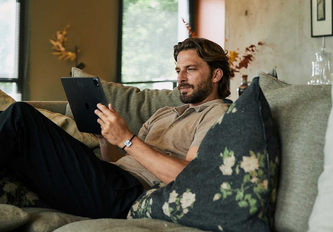 Aktywacja usługi Aktywacja usługi