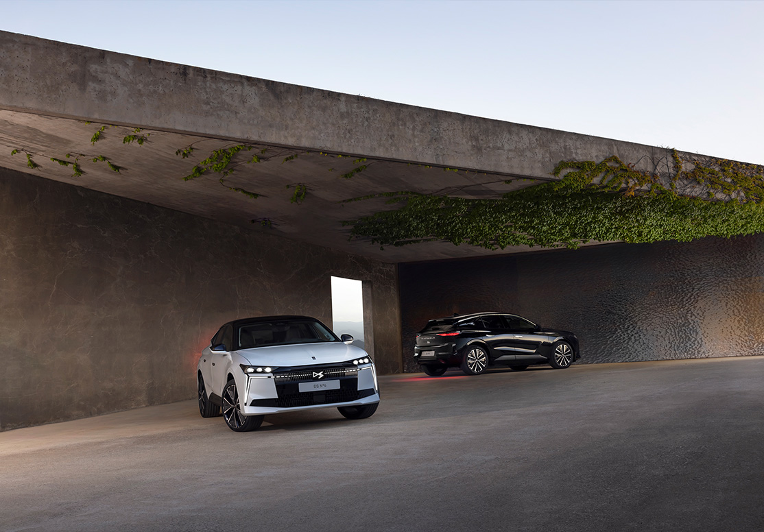 ALL ABOUT THE SERVICE ALL ABOUT THE SERVICE