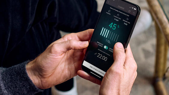 System zdalnego zarządzania e-tense remote control System zdalnego zarządzania e-tense remote control