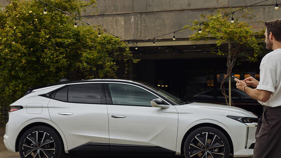 REMOTE CONTROL REMOTE CONTROL